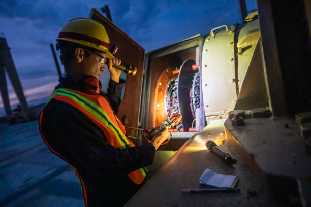 Best Electrical Wiring Services  in Parkwood, CA
